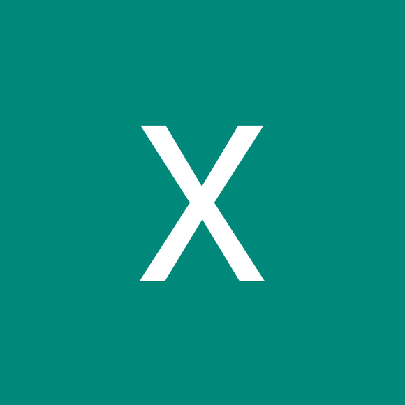 williamsx704